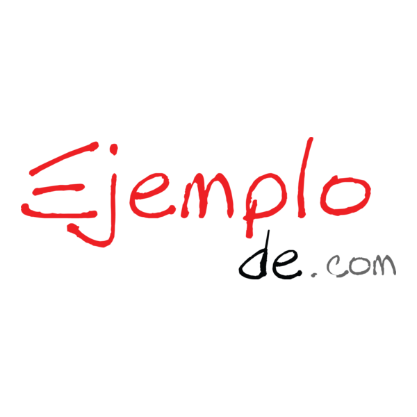 EMPRESA EXEMPLE, SL